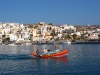 Greece 110